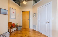 525 SUPERIOR Street, South Haven, MI 49090