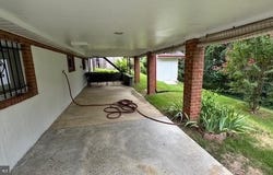 6905 DRYLOG STREET, CAPITOL HEIGHTS, MD 20743