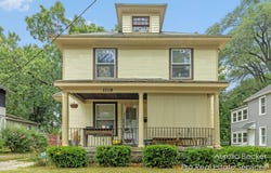 1119 Thomas Street SE, Grand Rapids, MI 49506