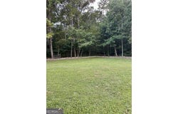21 Murphy, Adairsville, GA 30103