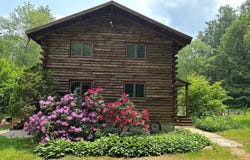 369 Great Road, Jaffrey, NH 03452