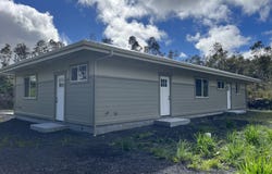 11-3234 VOLCANO RD, Volcano, HI 96785