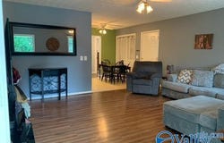 7015 Main Street, Gadsden, AL 35903