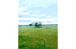 Tbd Sam Bass Road, McGregor, TX 76657