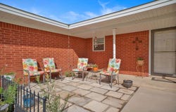 2309 Roberts Dr, Big Spring, TX 79720