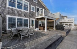 4905 S Long Beach Boulevard, Long Beach Twp, NJ 08008