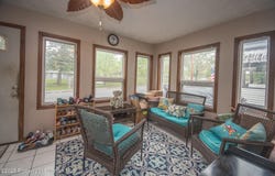 705 E Grant Street, Olyphant, PA 18447
