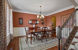 743 PACKSADDLE TRAIL, Richland, PA 15044