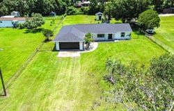 12644 SMITH ROAD, DADE CITY, FL 33525