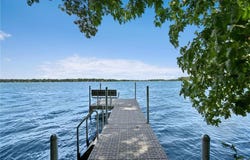 14034 Old Holt Court, Chisago Lake Twp, MN 55045