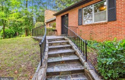 9536 E BEXHILL DR, KENSINGTON, MD 20895