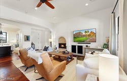 18650 N THOMPSON PEAK Parkway, Scottsdale, AZ 85255