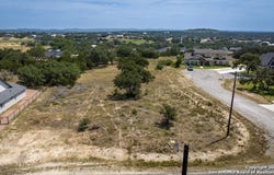 103 Silas Parker, Blanco, TX 78606