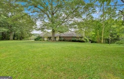 270 Oakwood, Cedartown, GA 30125