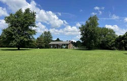 798 Beech Chapel, Union City, TN 38261