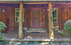 32357 State Highway 413, Galena, MO 65656