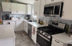 153 Old Route 8, Sidney, NY 13838