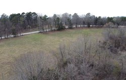 7 acres 123 Highway, Hasty, AR 72640