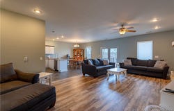 27 Westminster Place, Sunrise Beach, MO 65079