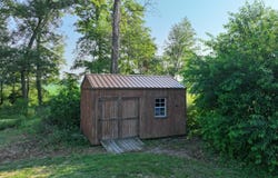 3092 W 800 S, North Judson, IN 46366