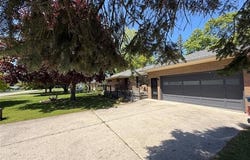 205 Sunset Boulevard, Alpena, MI 49707
