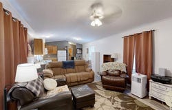 8 Lapin Street, Billings, MT 59105