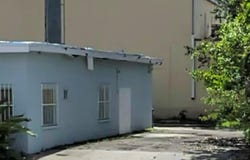 904 7TH AVENUE E, BRADENTON, FL 34208