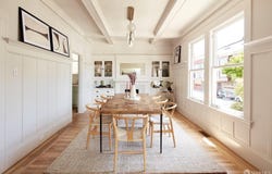 1600 Anza Street, San Francisco, CA 94118