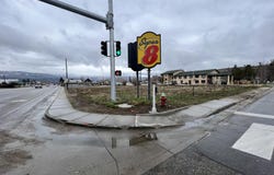 107 HWY 9, Kremmling, CO 80459
