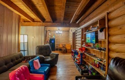 731 Pleasant Grove Rd, Winifield, TN 37892