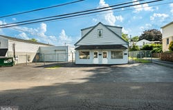 663 CLEARVIEW AVENUE, FEASTERVILLE TREVOSE, PA 19053