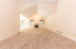 221 Victoria Park Court, Howell, MI 48843
