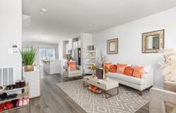 20 ABSOLUTION DRIVE, HEDGESVILLE, WV 25427
