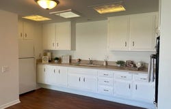 13601 Medinac Lane, Seal Beach, CA 90740