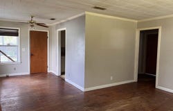 16 Whitehead Dr, Pensacola, FL 32503