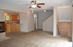 57 Sunridge Lane, Durango, CO 81301