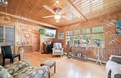 827 Michigan, Ishpeming, MI 49849