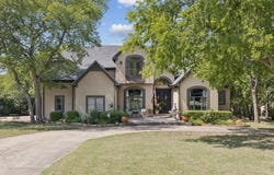 3803 Fishermans Cove, Little Elm, TX 75068