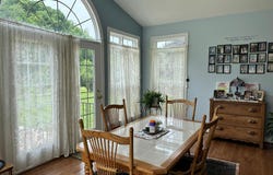221 POLARIS DRIVE, WALKERSVILLE, MD 21793
