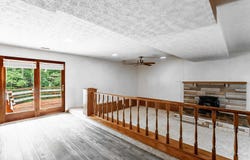 922 Henry Drive, Fairmont, WV 26554