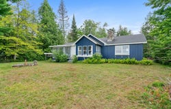 3777 FISHER TRAIL, ALANSON, MI 49706