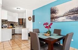 190 CANDELERO DR, HUMACAO, 00791