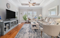 231 JE Edward Dr., Myrtle Beach, SC 29588