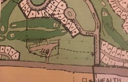 255 Master Blvd, Brookeland, TX 75931