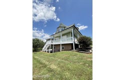 309 Southshore Drive, Greenback, TN 37742
