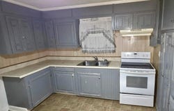 705 Milton Road, Joanna, SC 29351