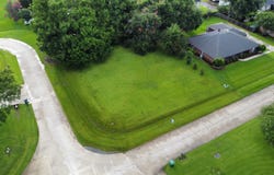 Tbd Cedar Tree Drive, Thibodaux, LA 70301