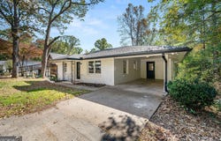 256 Butterworth, Canton, GA 30114