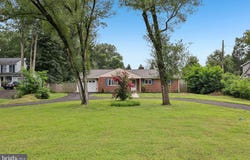 4715 POLE ROAD, ALEXANDRIA, VA 22309