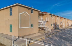 391 Riverside Dr, Eagle Pass, TX 78852
